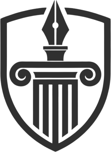Virtual Paralegal