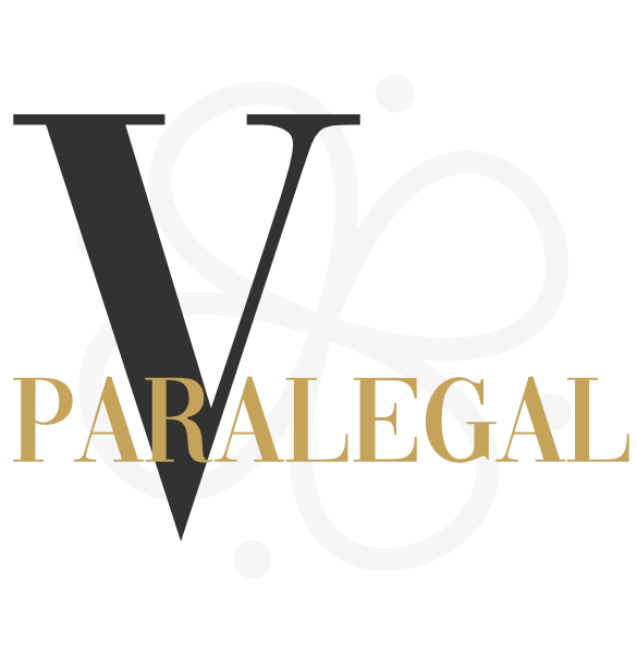 Virtual Paralegal